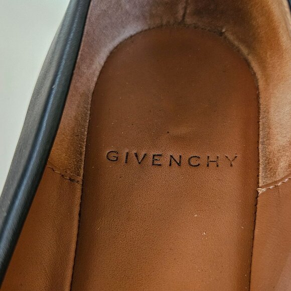Givenchy Flats - Picture 5 of 6